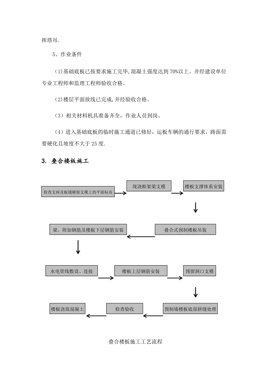 PC装配式工程施工方案_第3页