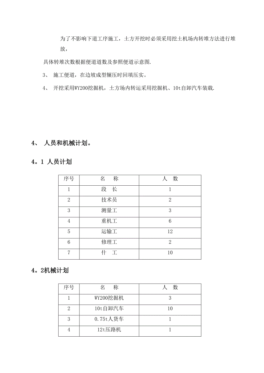 s施工便道施工方案_第3页