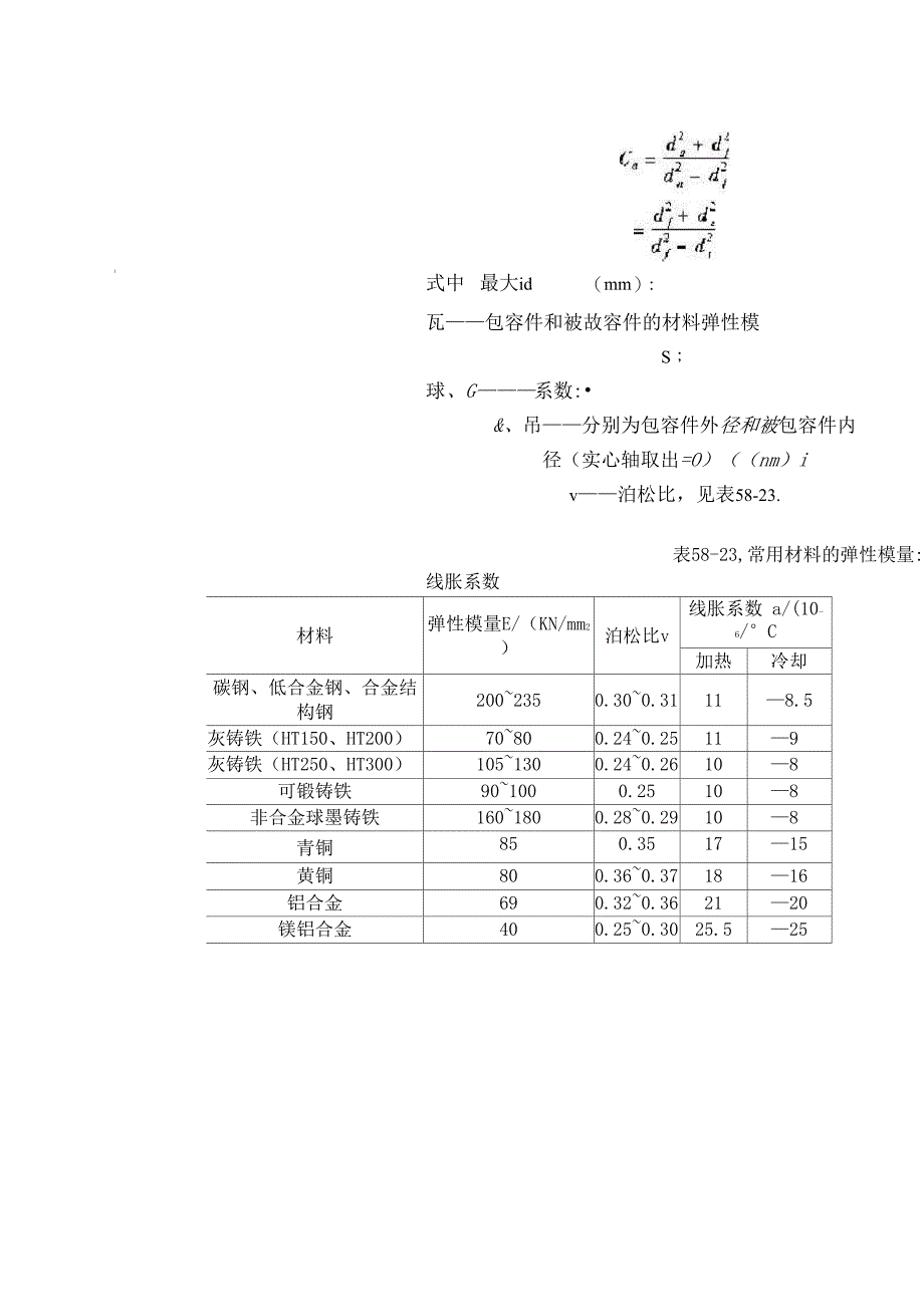 轴承压装力计算公式_第2页