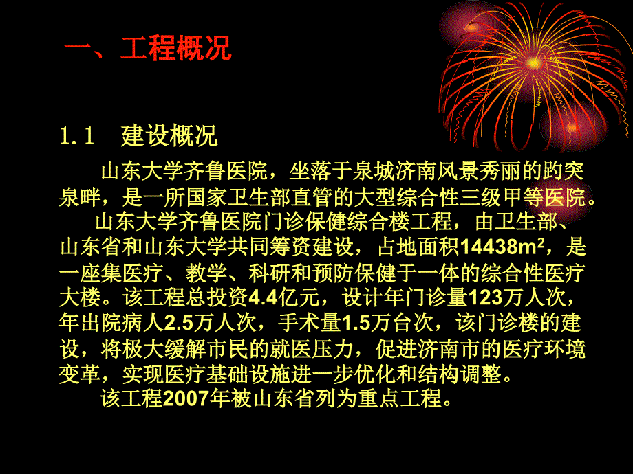 齐鲁医院科技示范工程验收汇报定稿.ppt_第4页