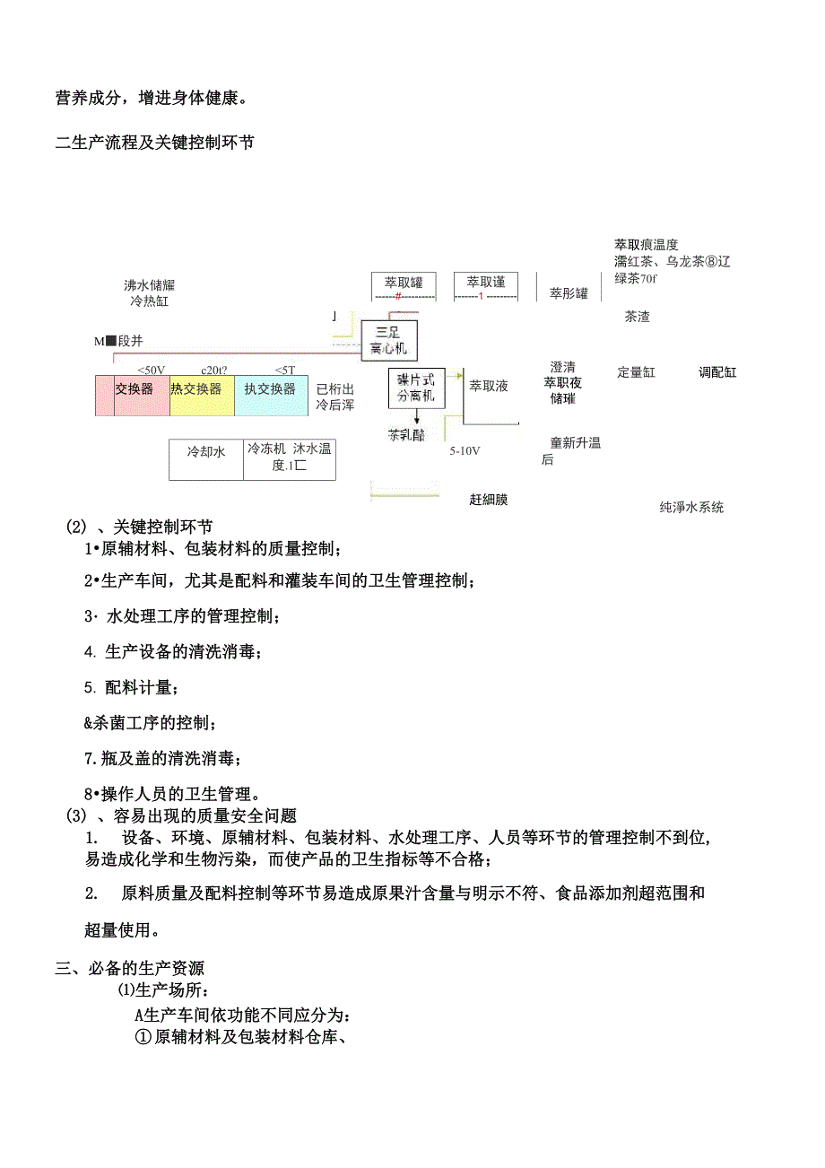 冰红茶检测程序设计_第2页