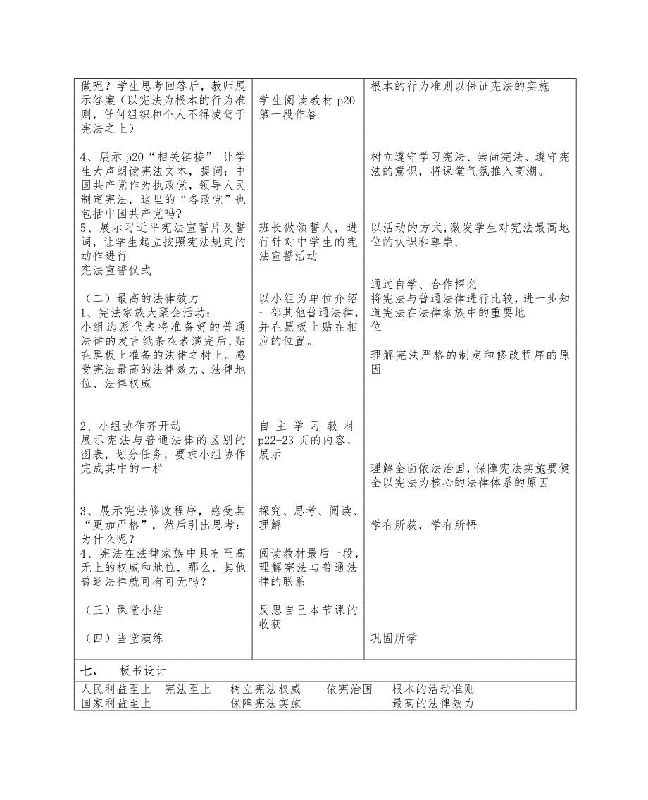 坚持依宪治国2.doc_第3页