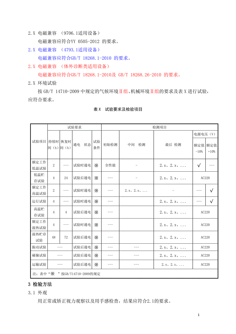 产品技术要求格式-定.doc_第2页