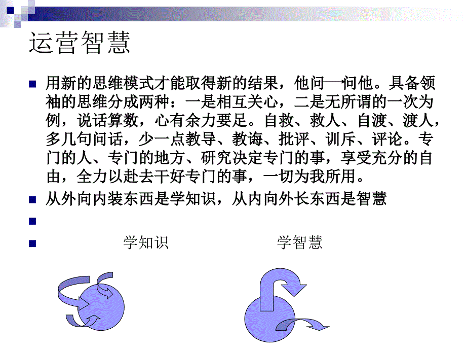 运营智慧培训讲义_第2页