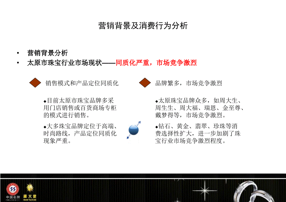 周大金珠宝品牌影院推广策划方案sg课件_第2页