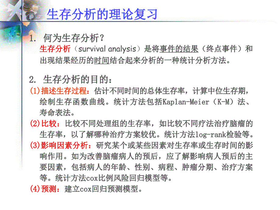 生存分析SPSS_第2页