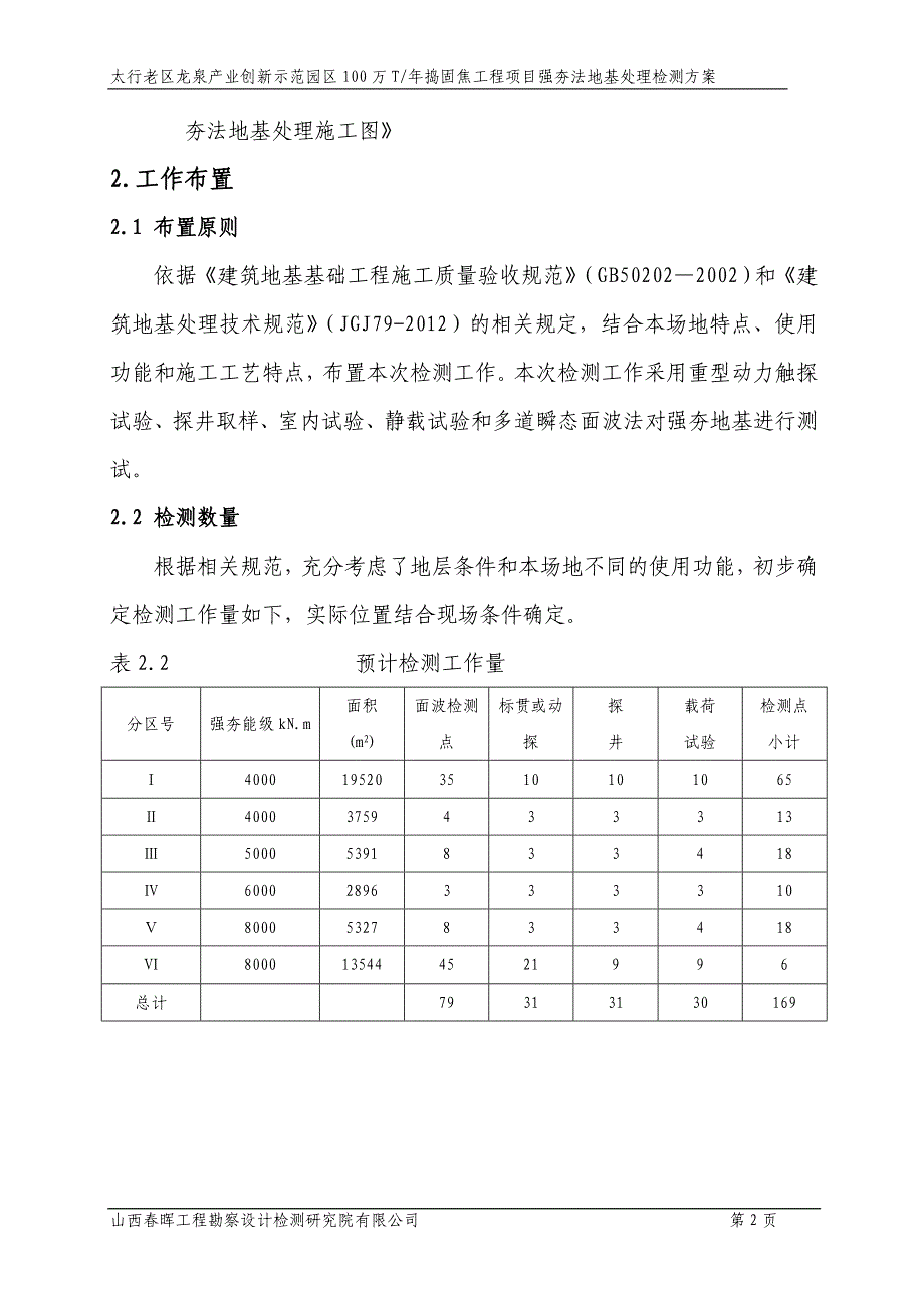 强夯检测方案_第2页