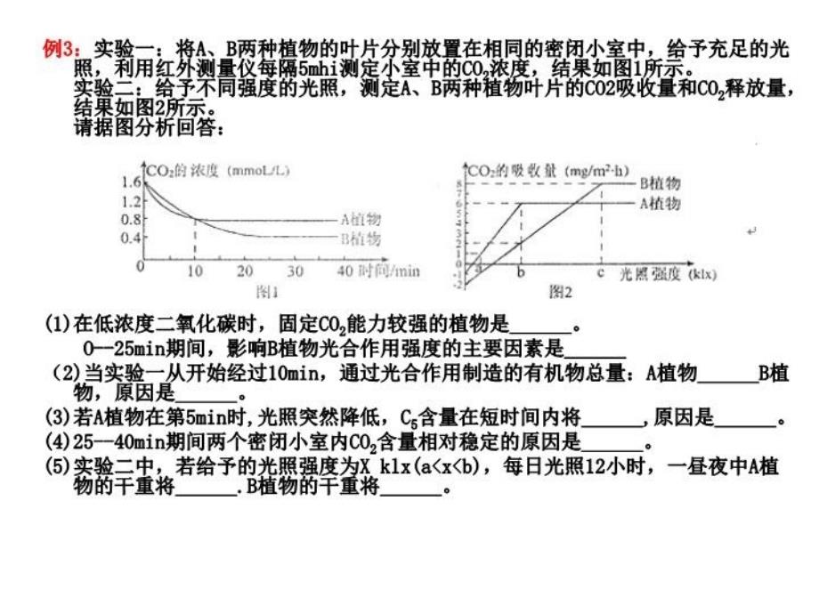 最新定海一中王波--精品PPT课件PPT课件_第4页