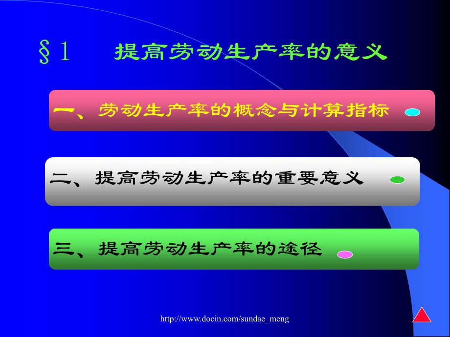 【大学课件】劳动管理p70_第3页