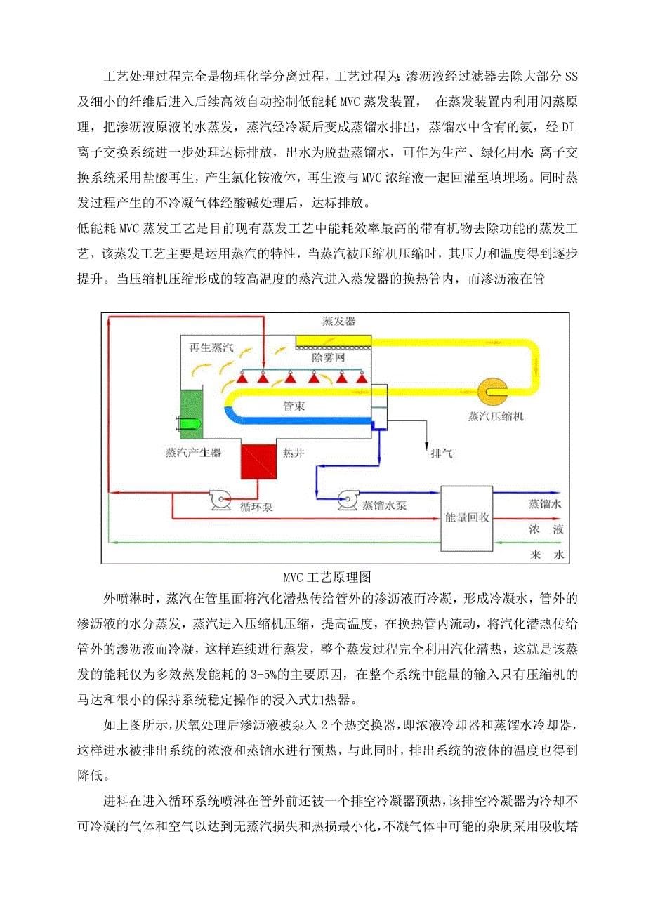 MVC渗滤液处理技术.doc_第5页