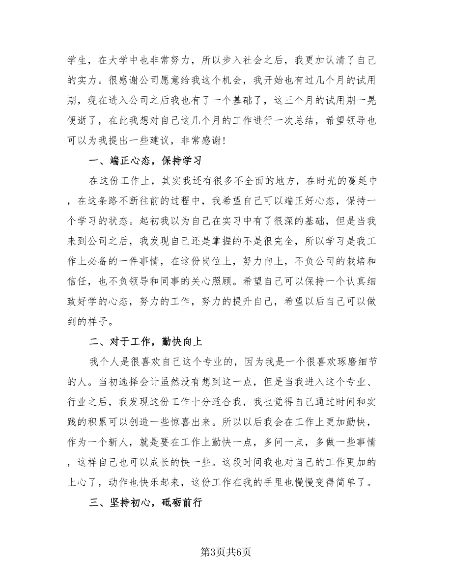 2023年企业财务工作总结模板（4篇）.doc_第3页