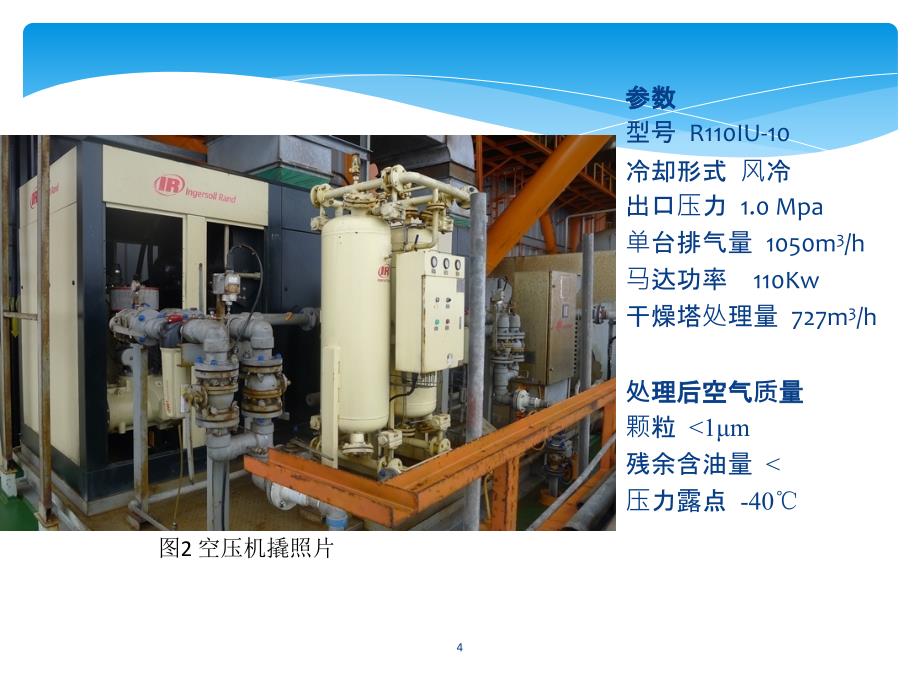 压缩空气系统介绍PPT课件_第4页