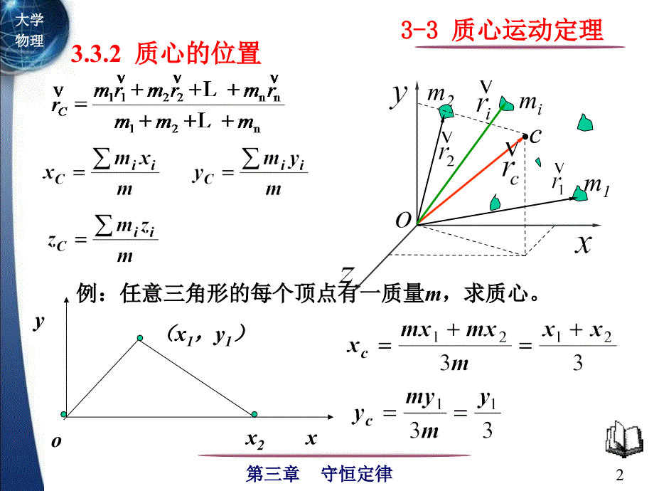 《质心运动定理》PPT课件.ppt_第2页