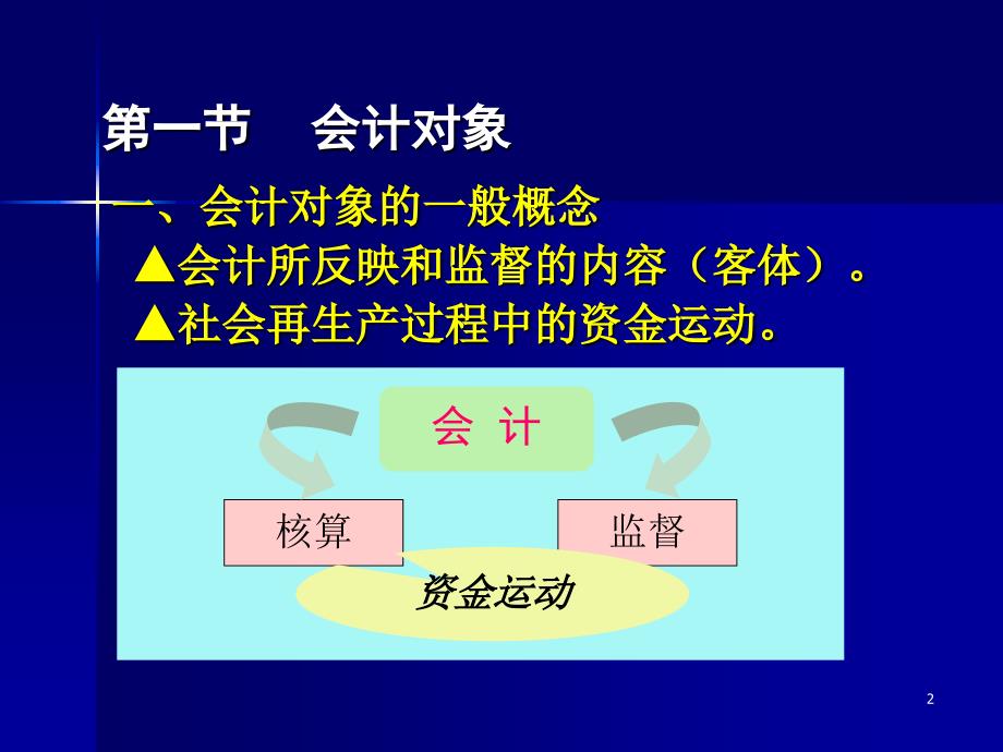 会计要素与会计等式ppt_第2页