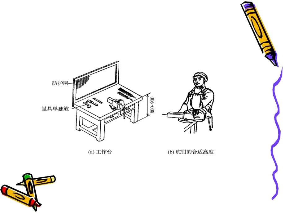 公司钳工基础知识_第5页