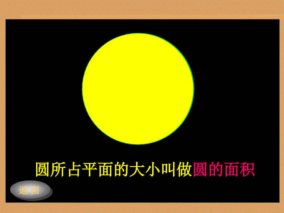 圆的面积_PPT教学课件[1]_第4页