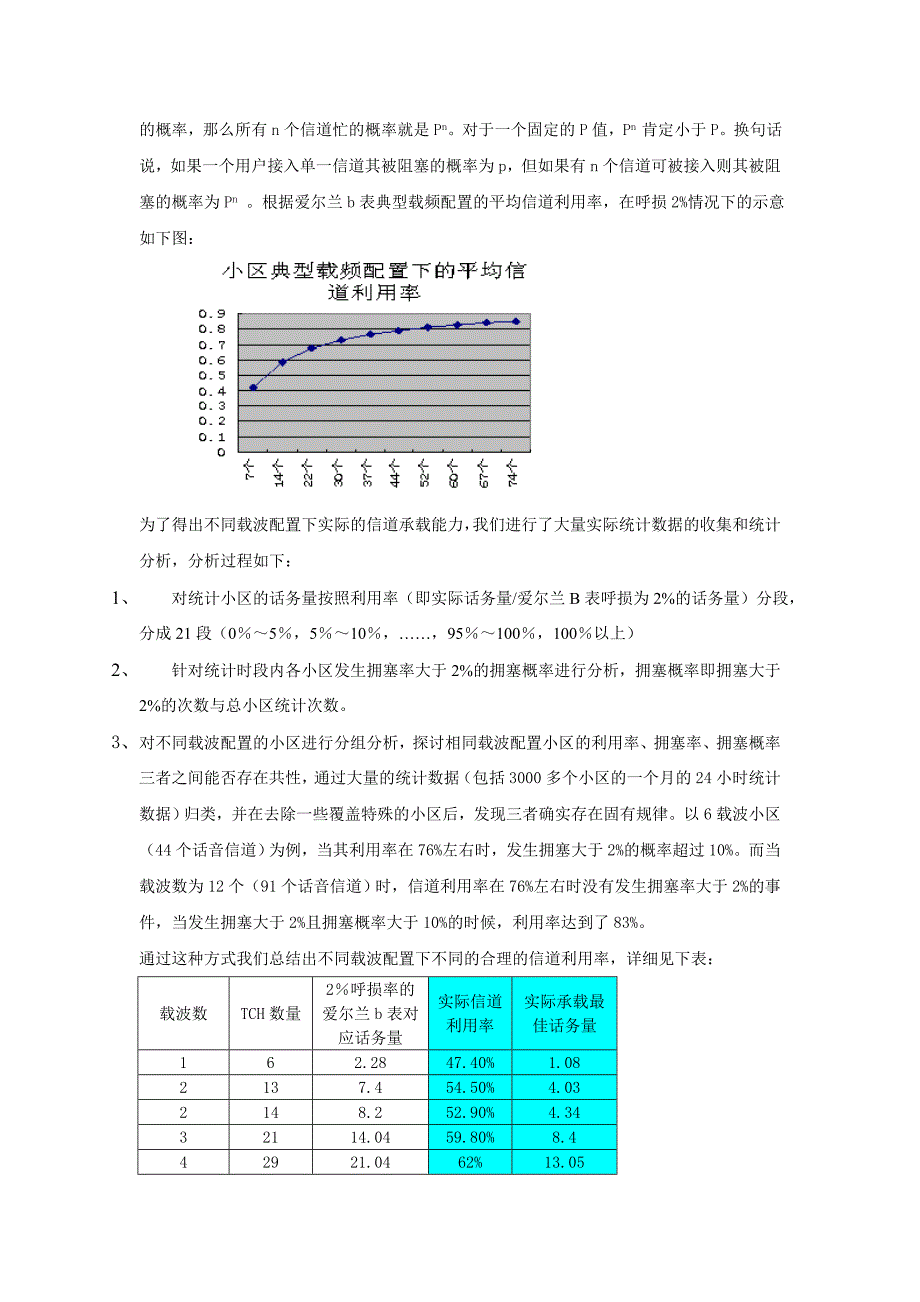 GSM网络实际信道承载能力分析.doc_第3页