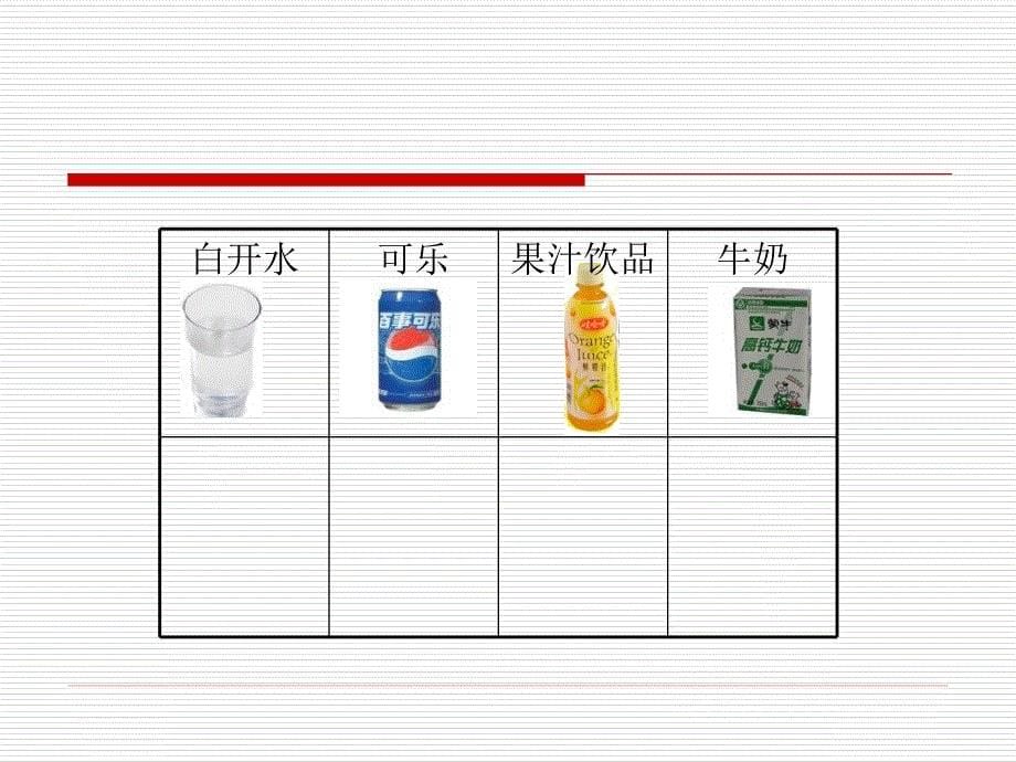 小学一年级数学小学数学一年级下册_第5页