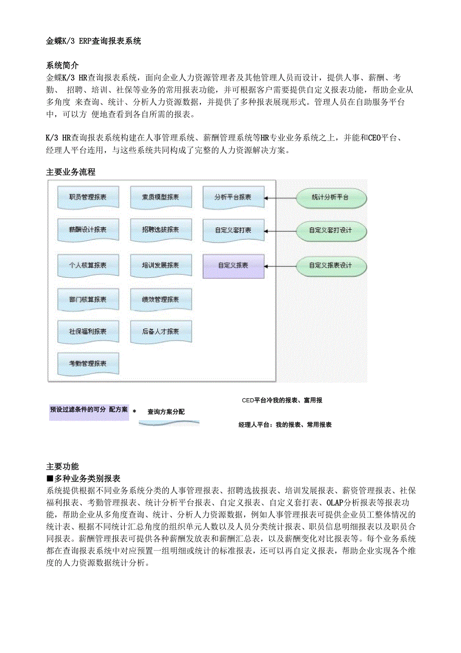 查询报表系统_第1页