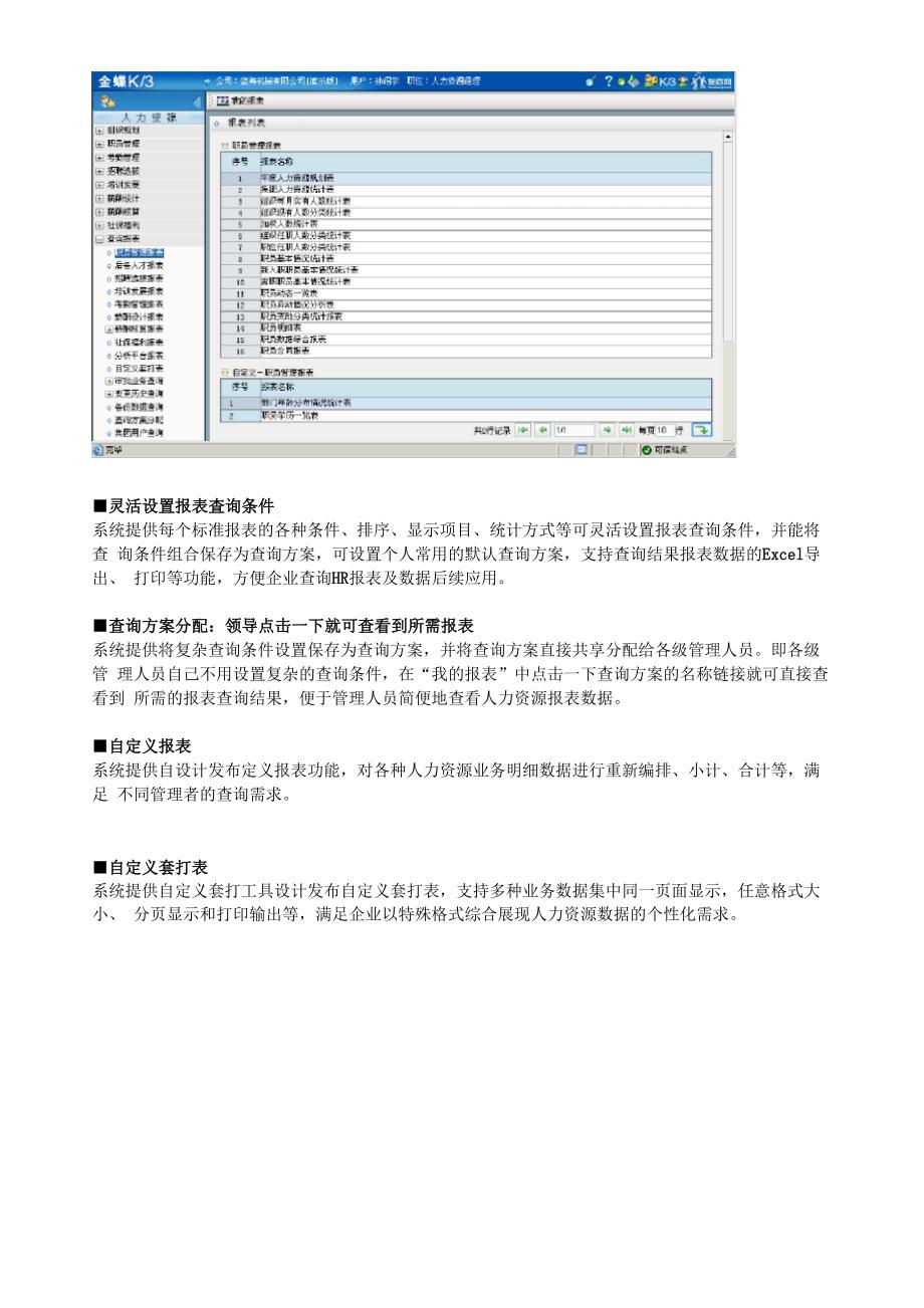 查询报表系统_第2页