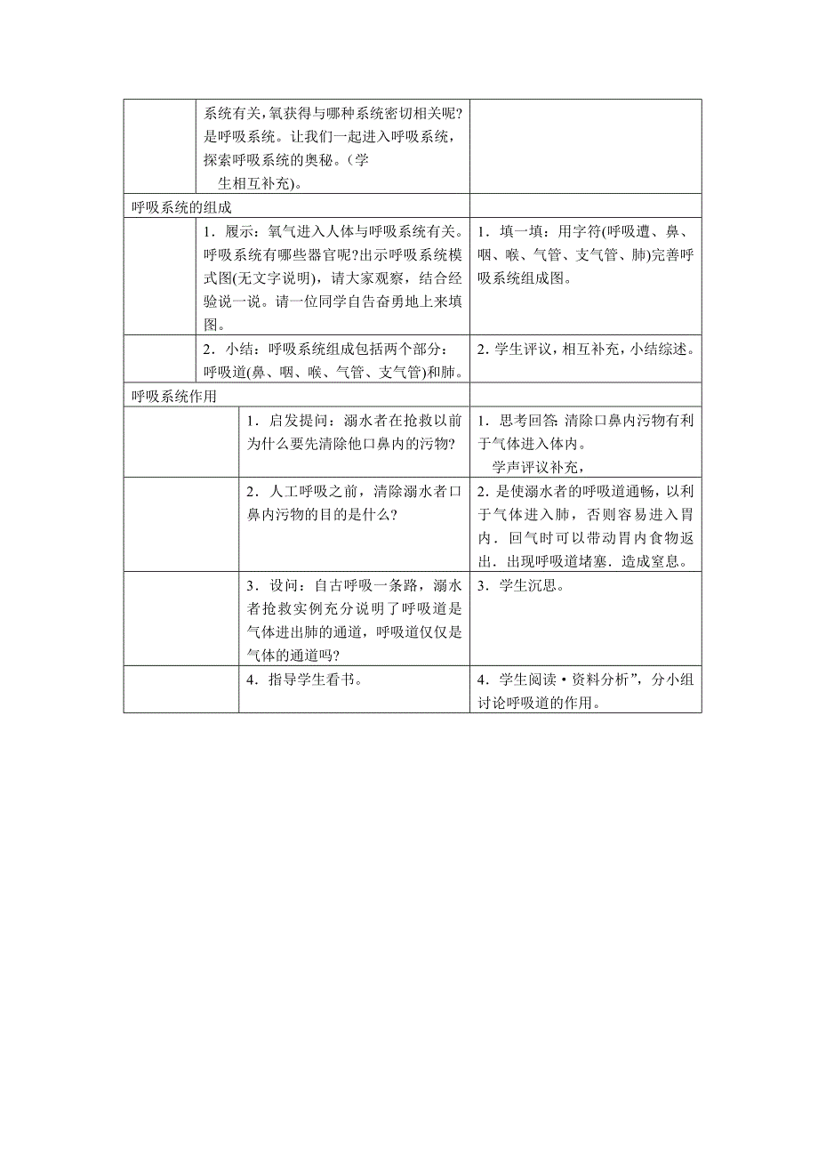 呼吸道对空气的处理.doc_第2页