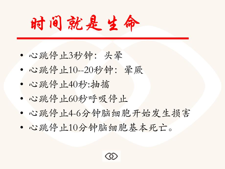 急救知识.ppt_第4页