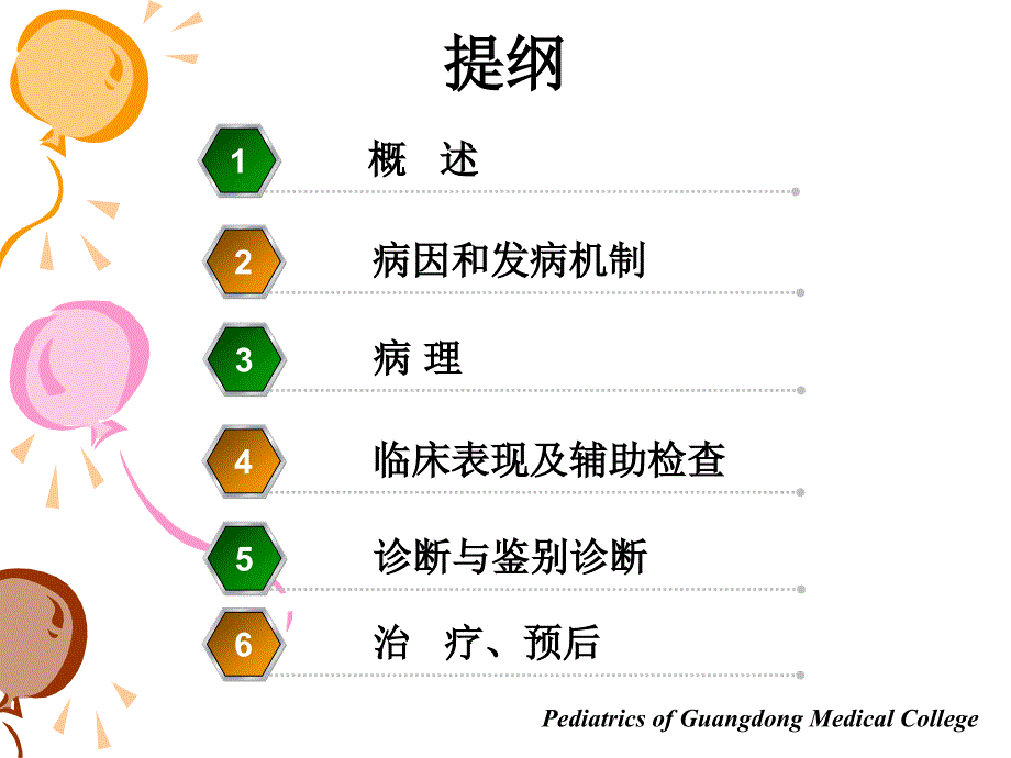 川崎病课件.ppt_第3页