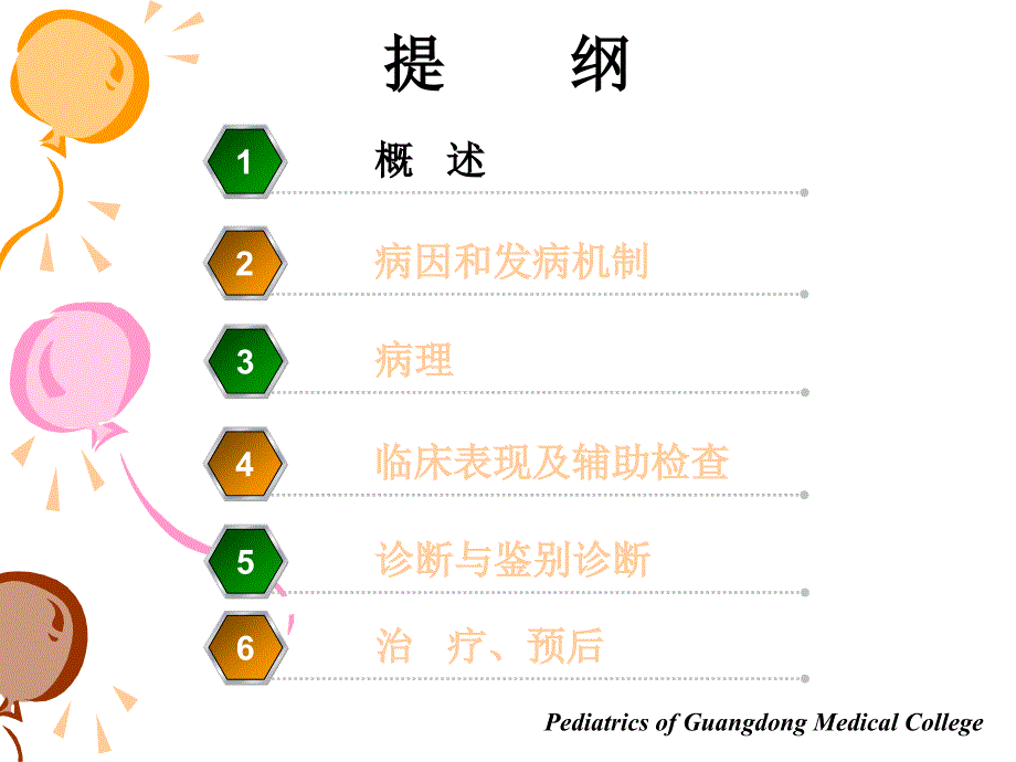 川崎病课件.ppt_第4页