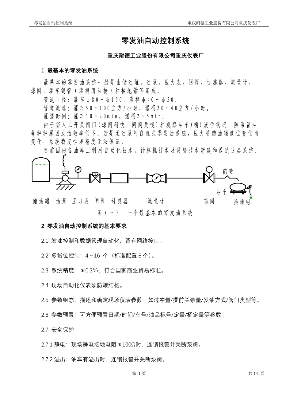 油库发油自动化系统.doc_第1页