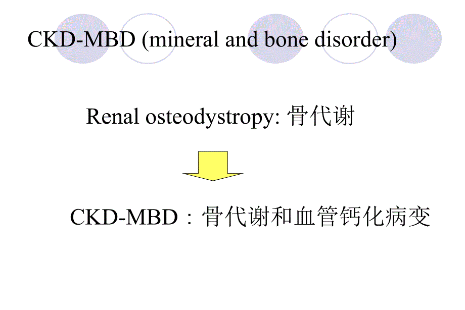 CKDMBD中国中文_第2页