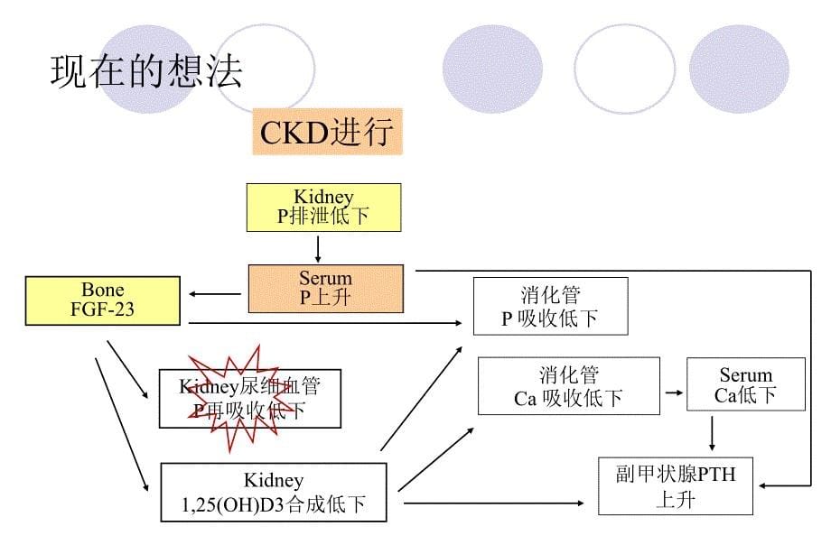 CKDMBD中国中文_第5页