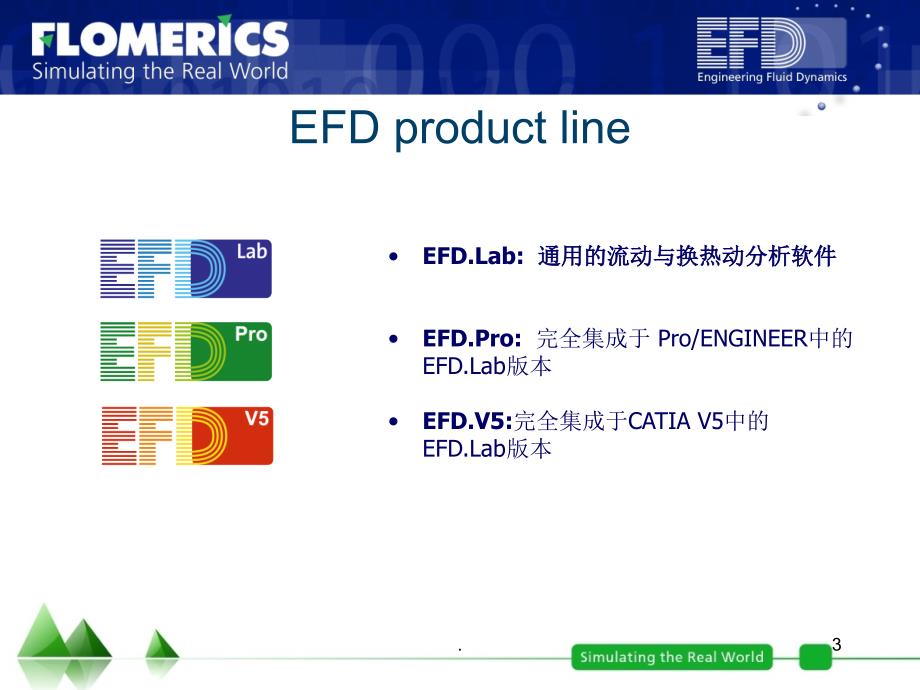 EFD培训课堂PPT_第3页