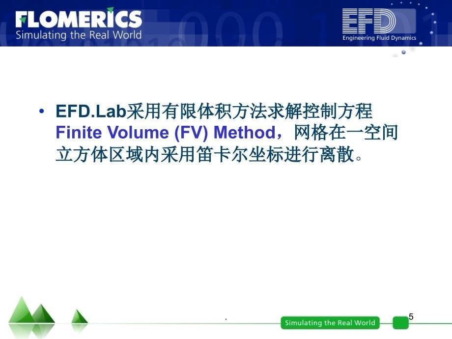 EFD培训课堂PPT_第5页