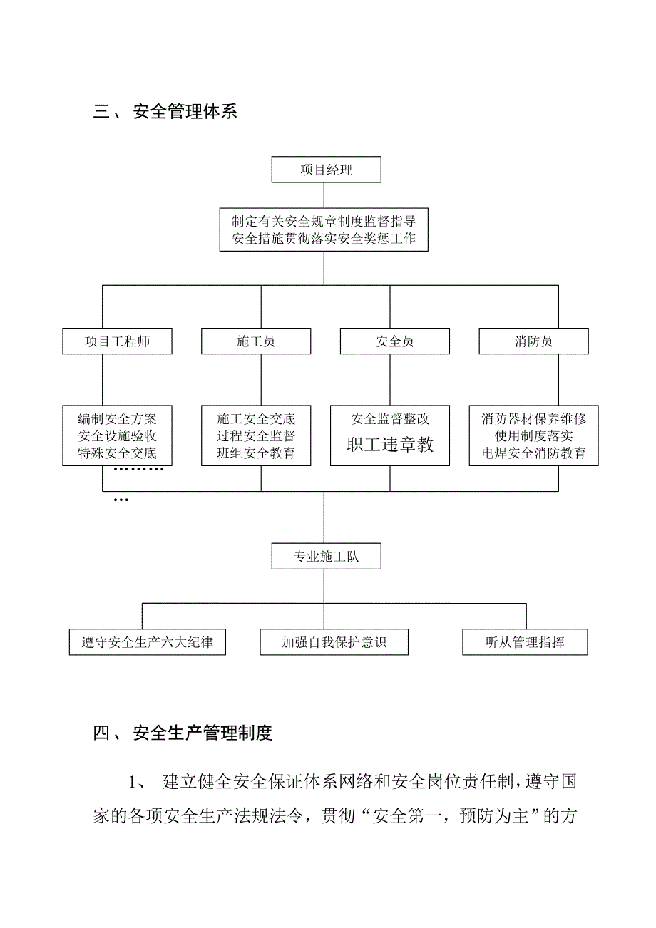 安全技术措施方案.doc_第4页