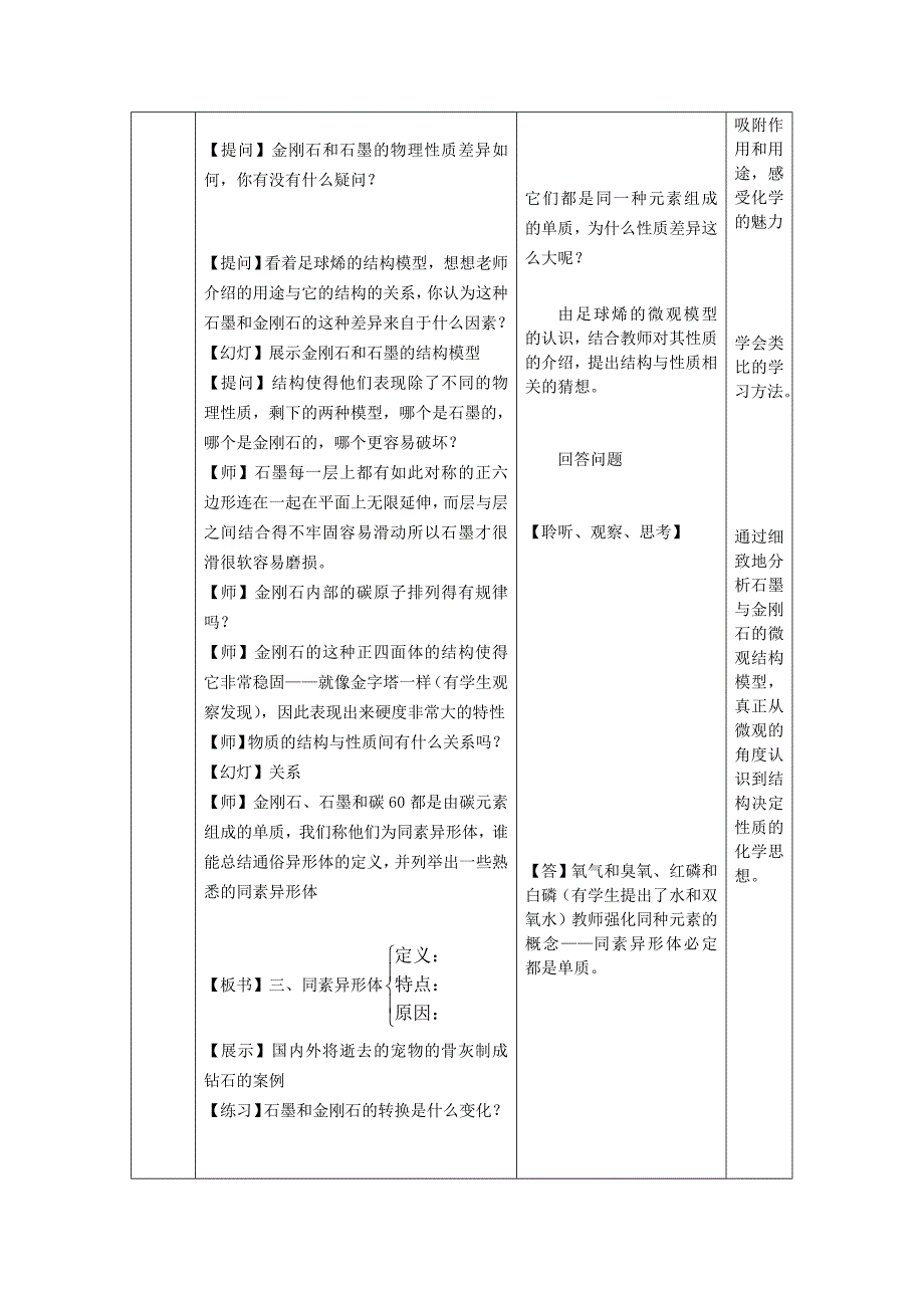 4.2 碳的单质.doc_第5页