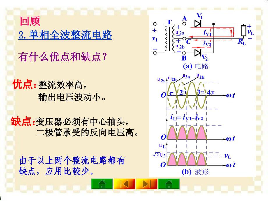 整流电路_第4页