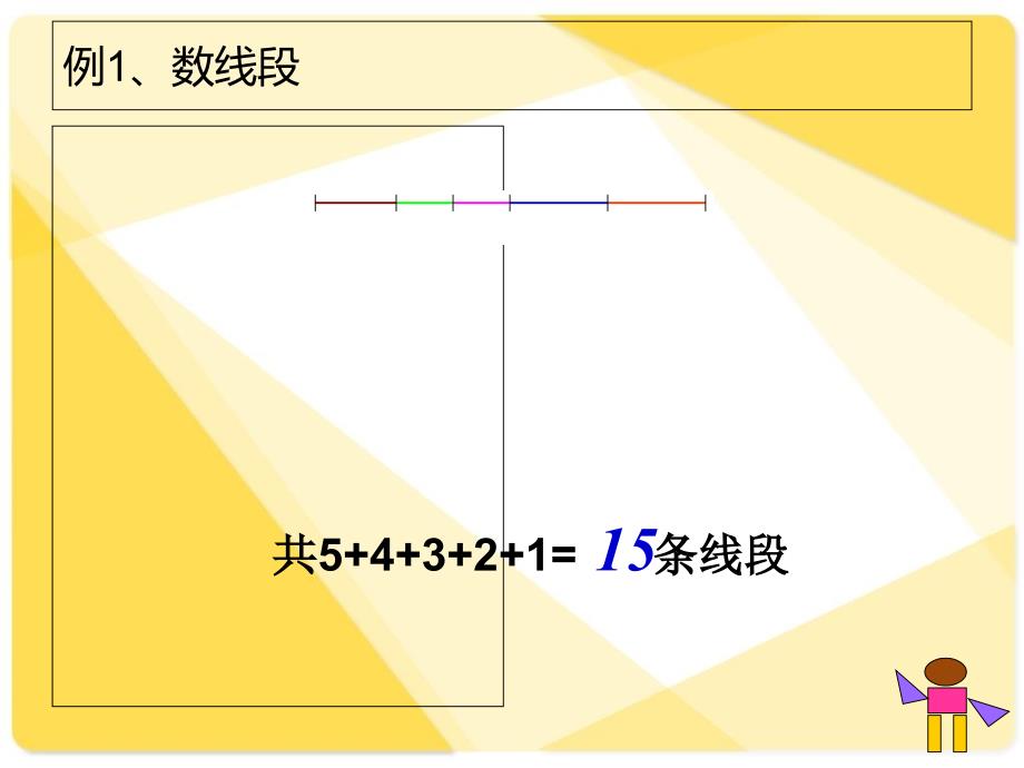 巧数图形详解-小学奥数_第2页