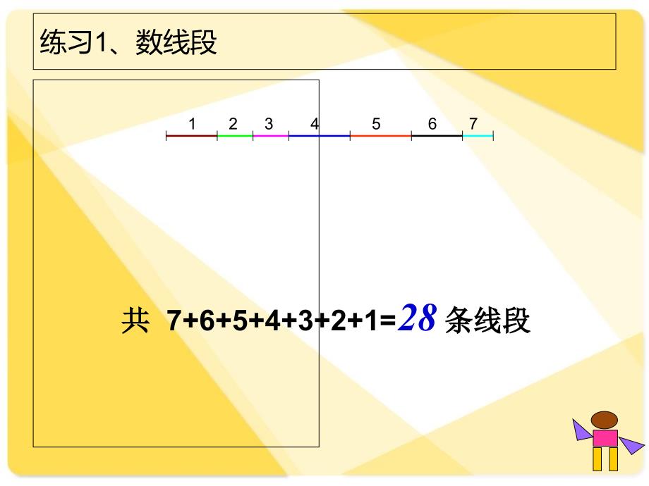 巧数图形详解-小学奥数_第3页