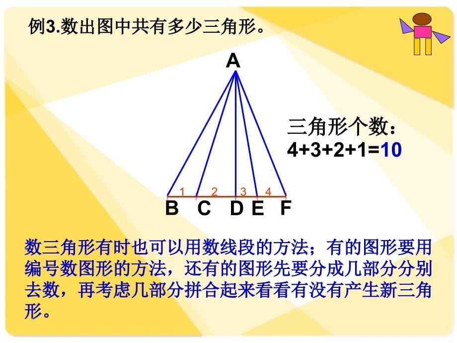 巧数图形详解-小学奥数_第5页