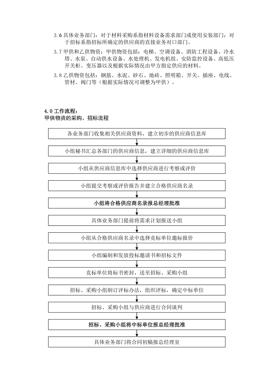 采购管理程序1.doc_第2页