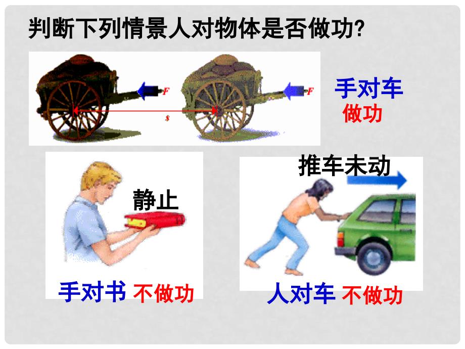 浙江省温州市平阳县鳌江镇第三中学九年级科学上册 3.2能量转化的量度(功率)课件 浙教版_第3页