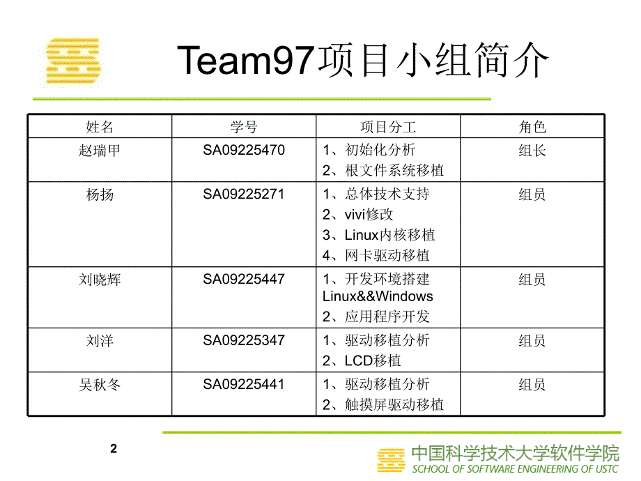 android开源项目向arm2410实验箱上的移植_第2页