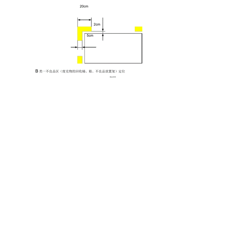 车间划线及标识管理_第4页