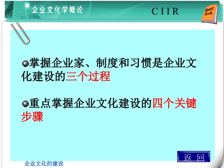 企业文化的建设课件_第4页
