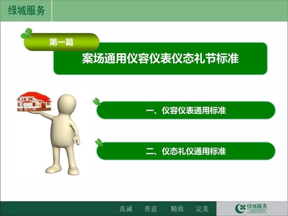 绿城案场服务标准.ppt_第5页