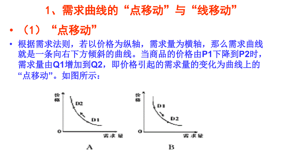 点移动和线移动_第3页