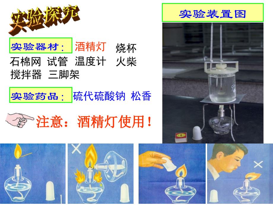 熔化和凝固课件.ppt精品教育_第3页