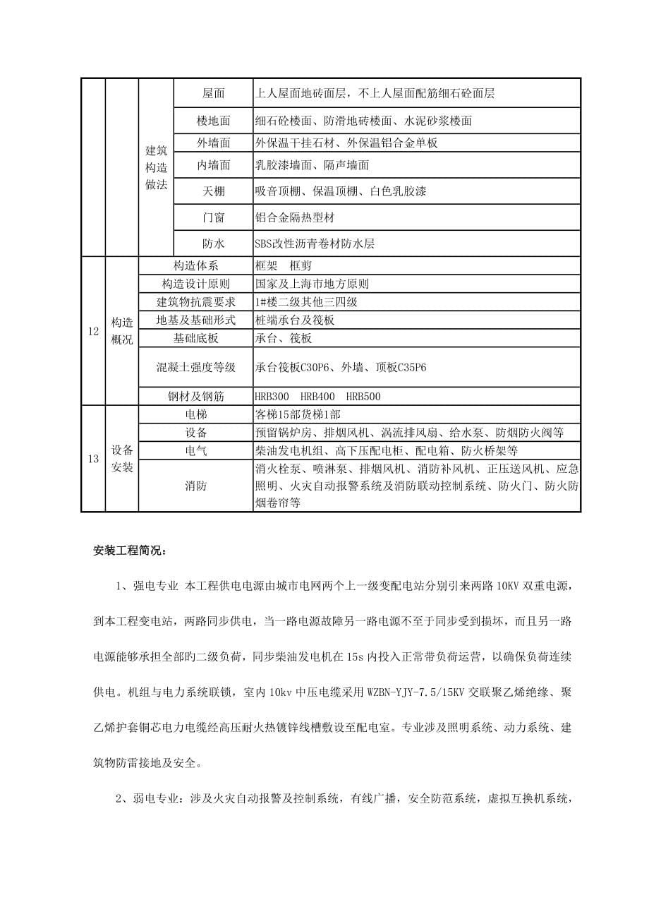 服装研发生产项目管理规划教材.doc_第5页