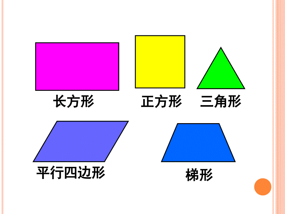 五年级上册数学校园的绿地面积课件_第4页