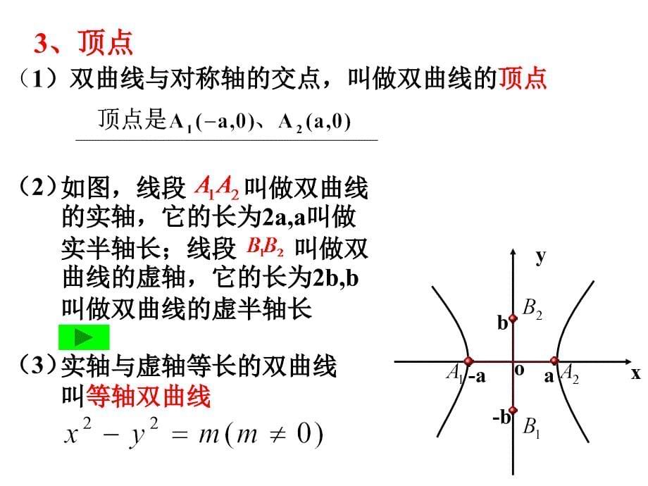 1.双曲线的简单几何性质_第5页